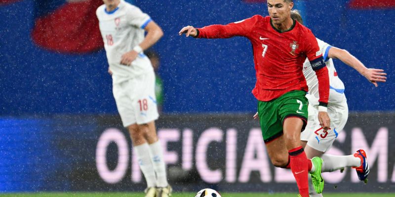 Bảng Xếp Hạng LuongSonTV - Nơi Cập Nhật BXH Bóng Đá Toàn Diện 6 Đa dạng giải đấu hấp dẫn cho người tham gia truy cập BXH