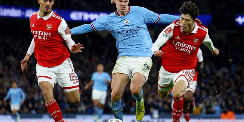 Bảng Xếp Hạng LuongSonTV - Nơi Cập Nhật BXH Bóng Đá Toàn Diện 5 Đa dạng thông tin nóng hổi các giải đấu tại BXH LuongSonTV