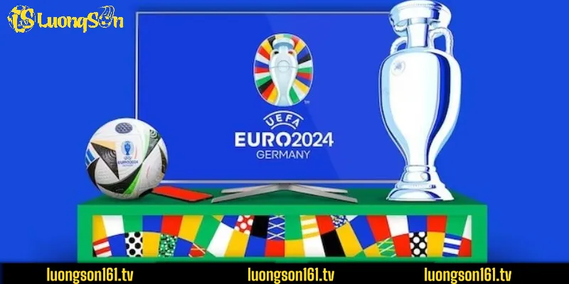 Highlight 8 Tất các highlight của các mùa giải sẽ được lưu trữ lại