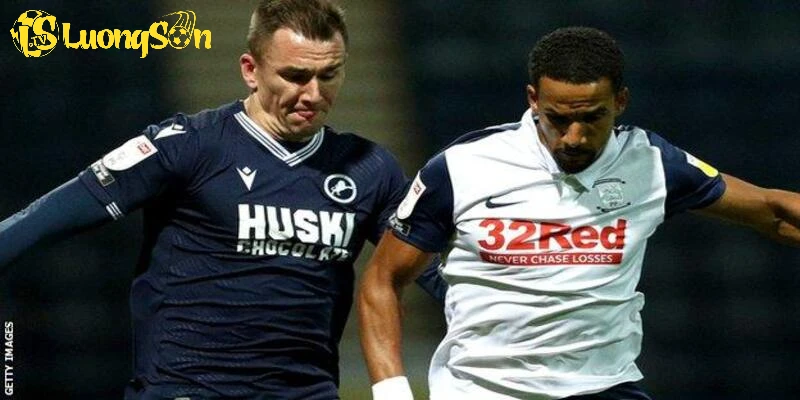 Nhận Định Preston Vs Millwall - Soi Kèo Và Dự Đoán Trận Đấu 19/02 6 Chiến thuật trận Preston vs Millwall làm sự kịch tính tăng cao