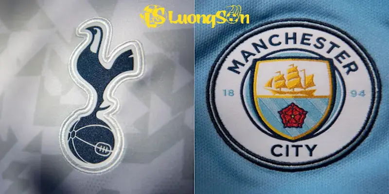 Tottenham Vs Man City 02:30 27/2: Gà Trống Lại Gáy Vang? 4 Tottenham Vs Man City 02:30 27/2: Gà Trống Lại Gáy Vang?