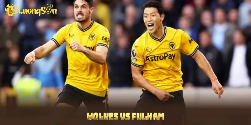 Wolves Vs Fulham: Nhận Định Lúc 02h30 Ngày 26/2/2025 4 Wolves Vs Fulham: Nhận Định Lúc 02h30 Ngày 26/2/2025