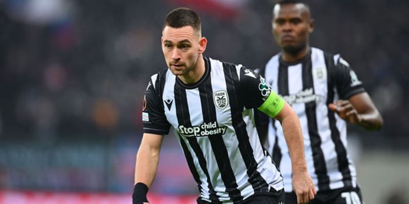 Wolfsberger AC vs PAOK Thessaloniki – 00h00 15/8/2025: Soi Kèo Lượt Về Kịch Tính 7 Dự Đoán Tỷ Số Wolfsberger AC vs PAOK Thessaloniki