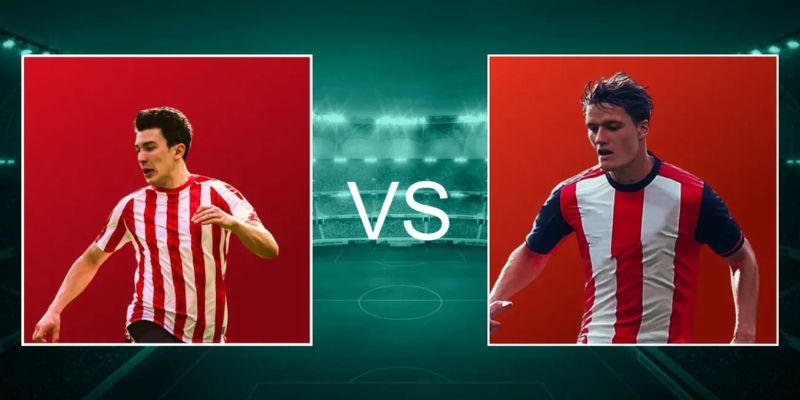 Sunderland vs Brentford – Trận Đấu Căng Thẳng Lúc 20:00, 30/8/2025 9 Chiến thuật của Sunderland vs Brentford trong trận