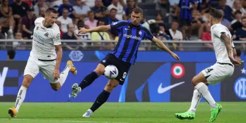 Soi Kèo Inter Milan vs Torino 1h45 27/8/25 : Cuộc Đụng Độ Tại San Siro 7 Chiến thuật thi đấu giữa Inter vs Torino