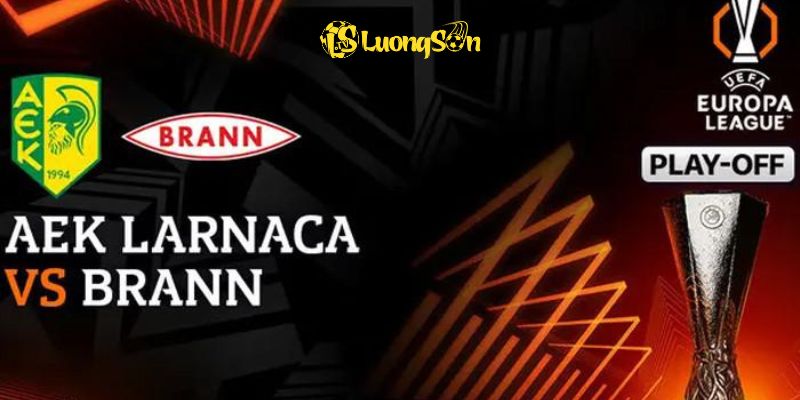 Soi Kèo AEK Larnaca vs Brann Trận Quyết Định 23:30, 27/8/2025 4 Soi Kèo AEK Larnaca vs Brann Trận Quyết Định 23:30, 27/8/2025