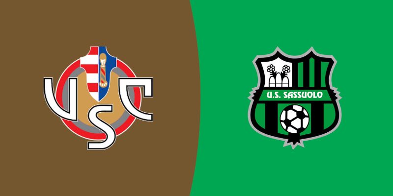 Soi Kèo US Cremonese vs Sassuolo: Trận Kịch Tính 22:30, 29/8/2025 4 Soi Kèo US Cremonese vs Sassuolo: Trận Kịch Tính 22:30, 29/8/2025