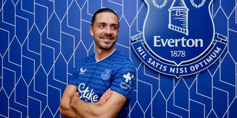 Everton: Hành Trình Lịch Sử Và Tham Vọng Của The Toffees 5 Tổng quan về Everton