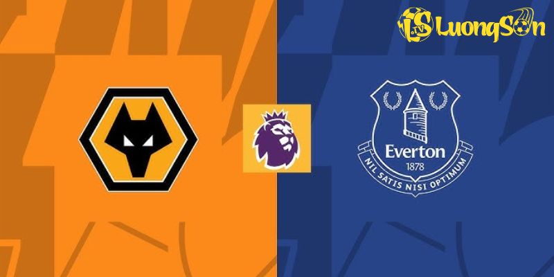 Wolverhampton vs Everton 22:00, 31/8/2025 – Cuộc Chiến Cân Não Được Chiếu Trên LuongSonTV 5 Wolverhampton vs Everton 22:00, 31/8/2025 – Cuộc Chiến Cân Não Được Chiếu Trên LuongSonTV