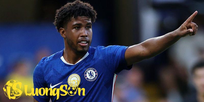 Andrey Santos Chelsea : Ngôi Sao Đang Lên Của Bóng Đá Brazil 2025 5 Hành trình sự nghiệp của Andrey Santos Chelsea