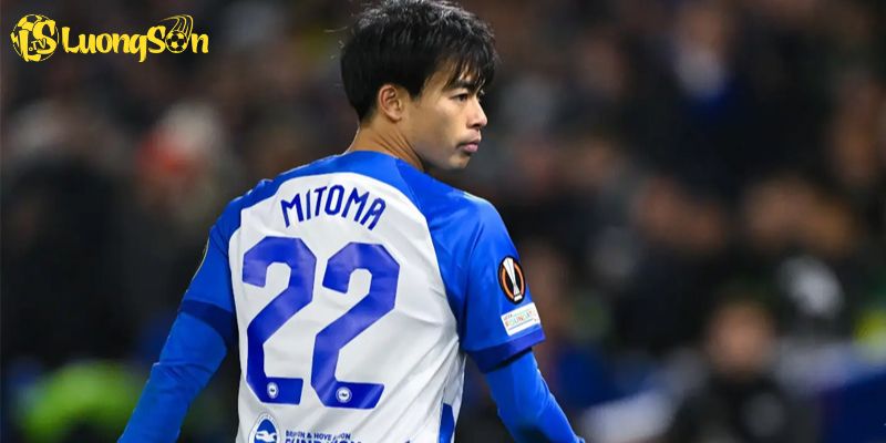 Mitoma Chấn Thương Mắt Cá: Lỡ Trận Gặp MU, Brighton Đối Mặt Thử Thách 6 Tác động của việc vắng mắt Mitoma