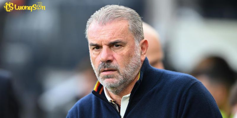 Ange Postecoglou – Thử Thách Lớn Và Định Mệnh Năm 2025 4 Ange Postecoglou – Thử Thách Lớn Và Định Mệnh Năm 2025