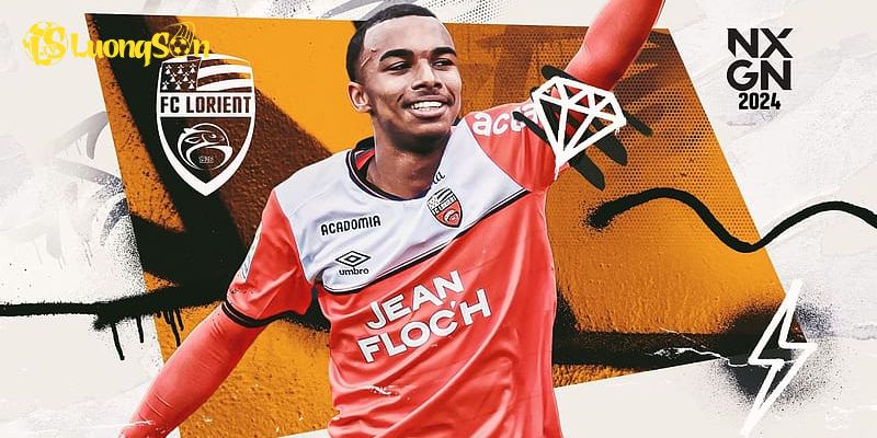 Eli Junior Kroupi: Hiện Tượng 19 Tuổi Làm Rung Chuyển Premier League 9 HLV đánh giá về Eli Junior Kroupi